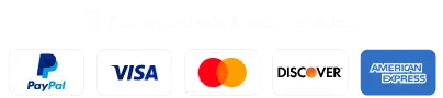 IPTVKOPEN, IPTV KOPEN, KOPENIPTV, KOPEN IPTV, IPTVTOTAAL, TOTAALIPTV, IPTV TOTAAL, TOTAAL IPTV, BESTE IPTV, BESTEIPTV, IPTVTV, TVIPTV, IPTV TV, TV IPTV, NEDERLAND IPTV, IPTV NEDERLAND, IPTVNEDERLAND, NEDERLANDIPTV, NEDERLANDS IPTV, PANDORAIPTV, PANDORA IPTV, iptv pakket, iptv abonnement, iptv pakketten