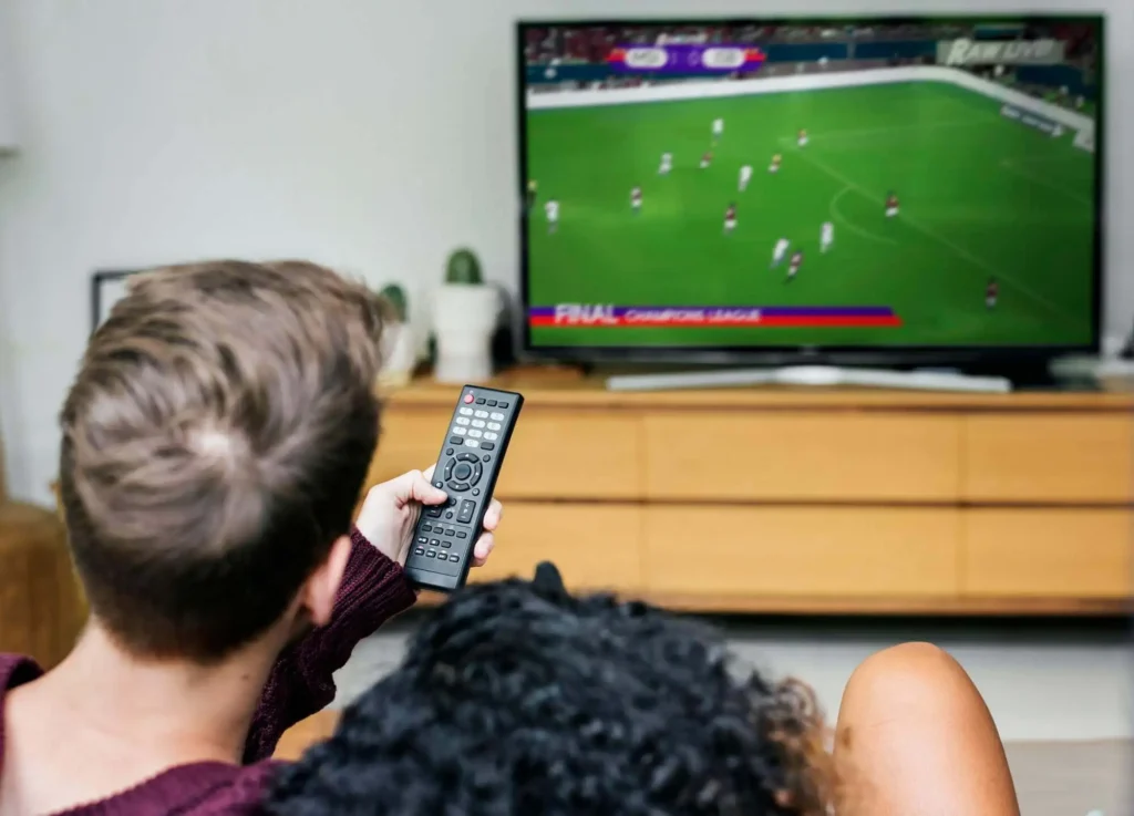 IPTVKOPEN, IPTV KOPEN, KOPENIPTV, KOPEN IPTV, IPTVTOTAAL, TOTAALIPTV, IPTV TOTAAL, TOTAAL IPTV, BESTE IPTV, BESTEIPTV, IPTVTV, TVIPTV, IPTV TV, TV IPTV, NEDERLAND IPTV, IPTV NEDERLAND, IPTVNEDERLAND, NEDERLANDIPTV, NEDERLANDS IPTV, PANDORAIPTV, PANDORA IPTV, iptv pakket, iptv abonnement, iptv pakketten