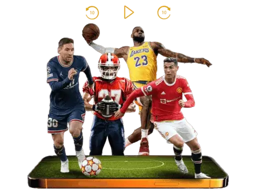 IPTVKOPEN, IPTV KOPEN, KOPENIPTV, KOPEN IPTV, IPTVTOTAAL, TOTAALIPTV, IPTV TOTAAL, TOTAAL IPTV, BESTE IPTV, BESTEIPTV, IPTVTV, TVIPTV, IPTV TV, TV IPTV, NEDERLAND IPTV, IPTV NEDERLAND, IPTVNEDERLAND, NEDERLANDIPTV, NEDERLANDS IPTV, PANDORAIPTV, PANDORA IPTV, iptv pakket, iptv abonnement, iptv pakketten