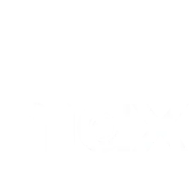 imageye___-_imgi_39_110