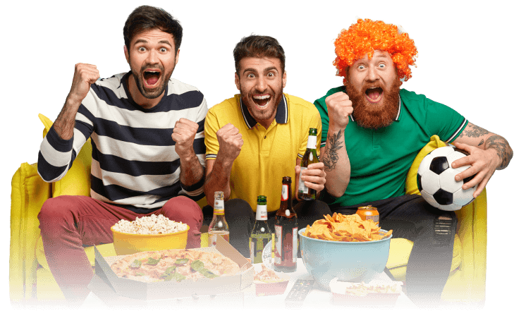 iptv abo