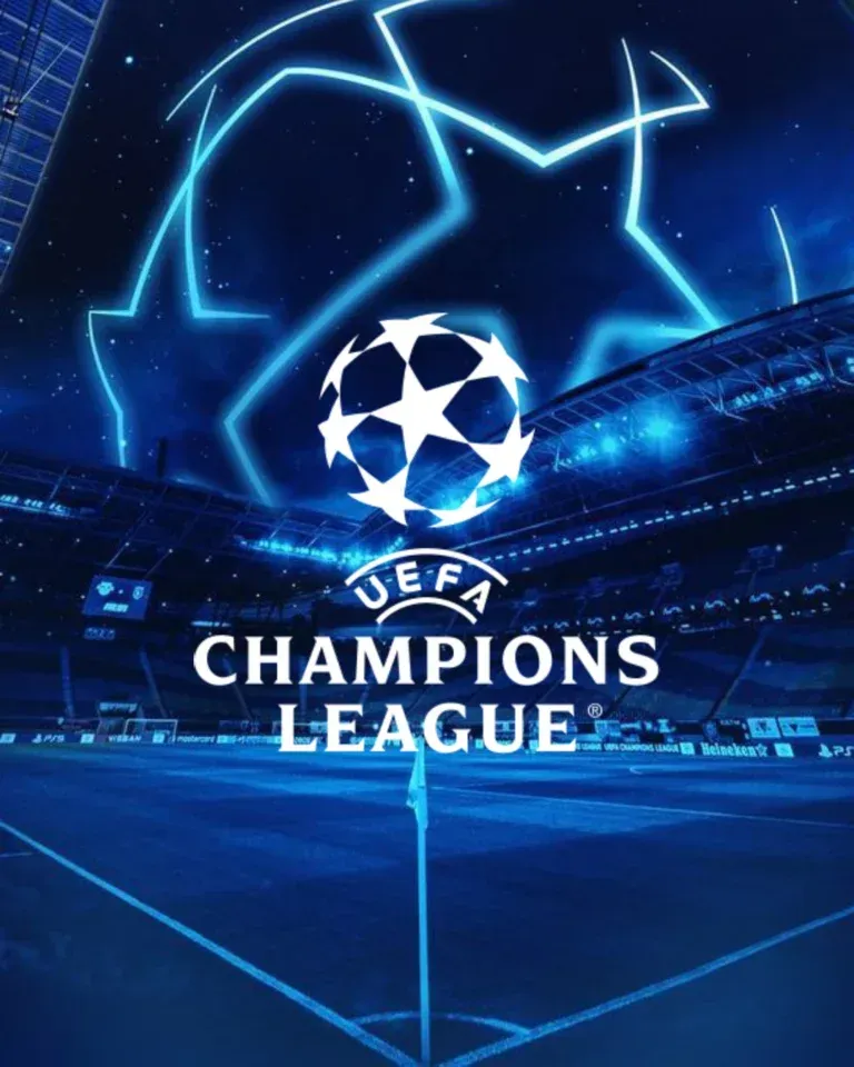 imgi_100_imageye___-_imgi_89_champions-768x960-1