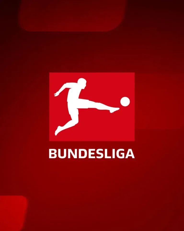 imgi_103_imageye___-_imgi_99_bundes-768x960-1