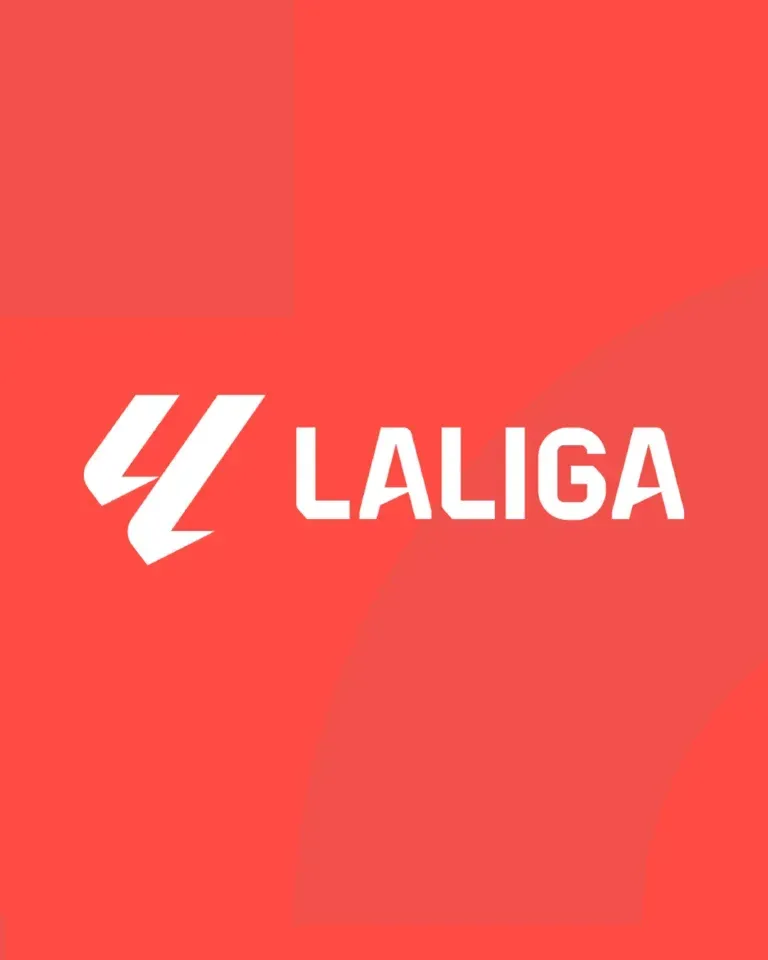 imgi_105_imageye___-_imgi_95_liga-768x960-1