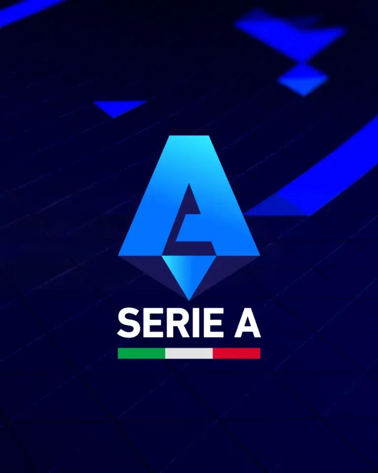imgi_106_imageye___-_imgi_100_seriea-2-768x960-1