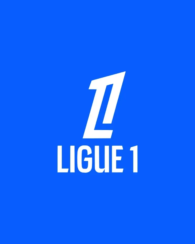 imgi_107_imageye___-_imgi_101_ligue1-768x960-1