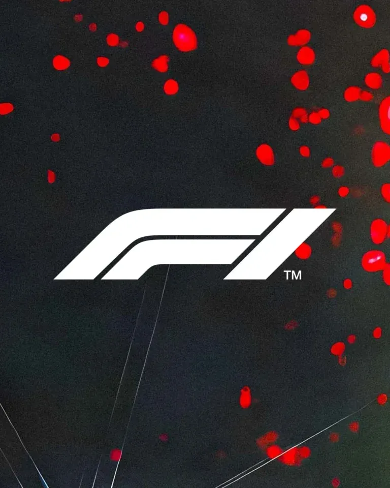 imgi_109_imageye___-_imgi_82_f1-768x960-1