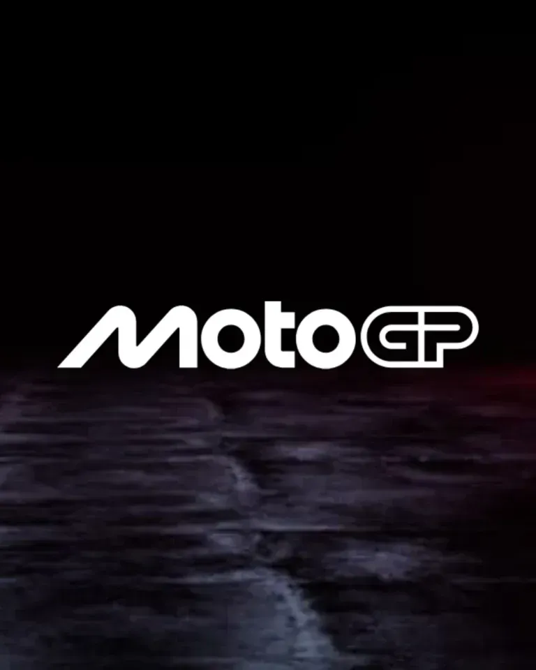imgi_112_imageye___-_imgi_83_motogp-768x960-1