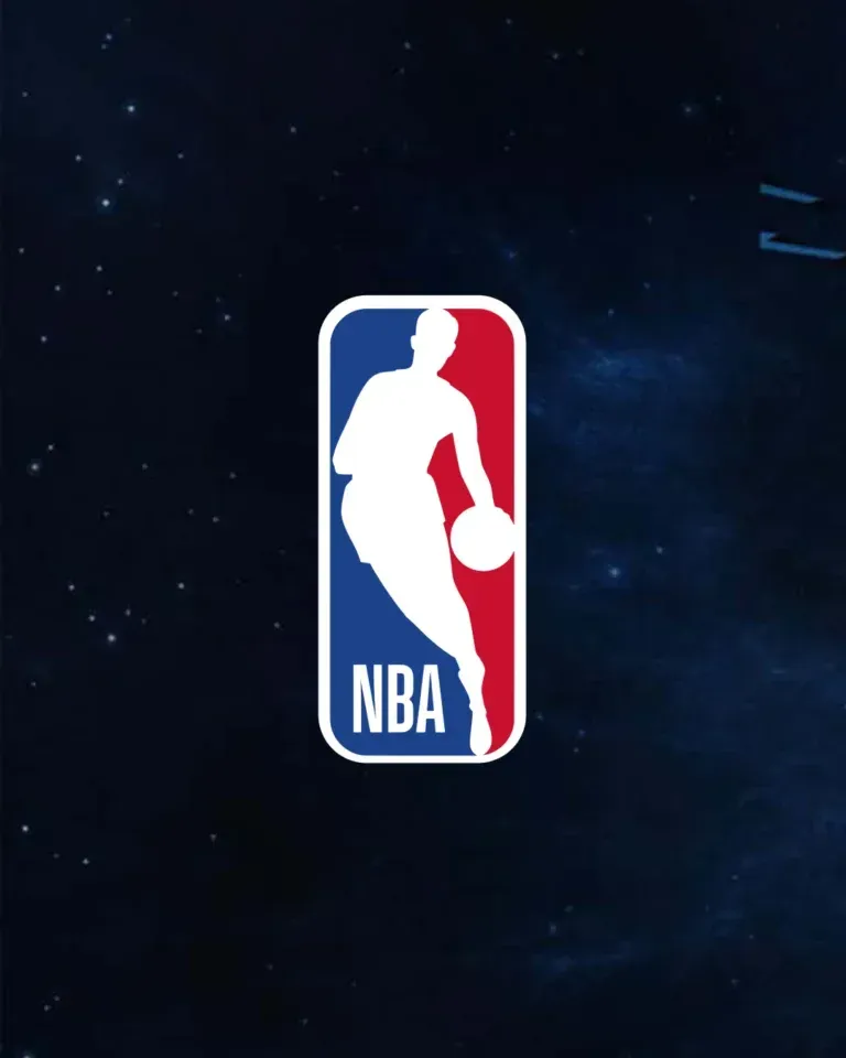imgi_113_imageye___-_imgi_84_nba-2-768x960-1