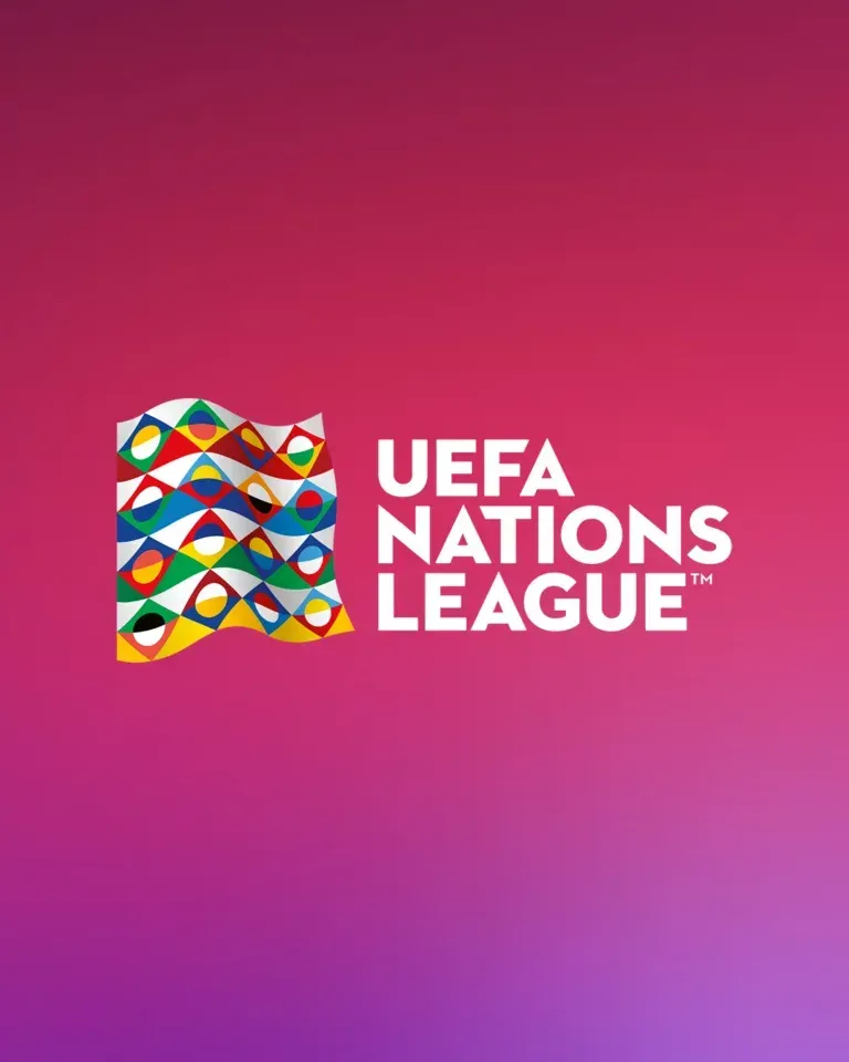 imgi_116_imageye___-_imgi_88_euroleague-768x960-1