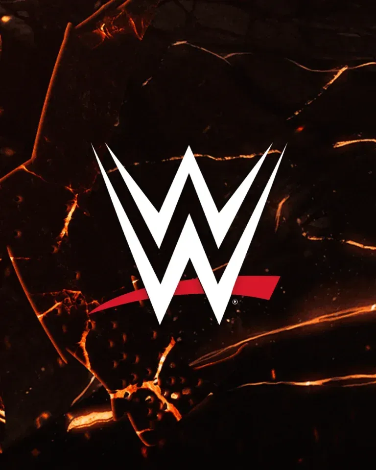 imgi_117_imageye___-_imgi_97_wwe-768x960-1