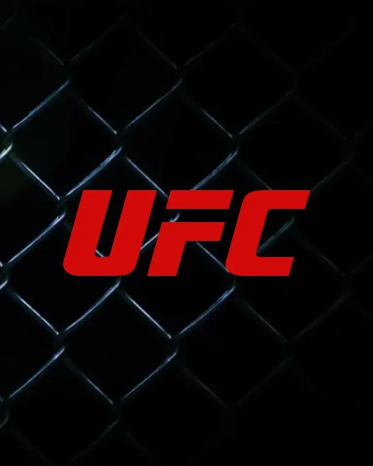 imgi_118_imageye___-_imgi_96_ufc-768x960-1