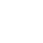 iptv abo