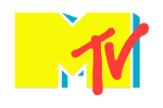 imgi_18_20-1