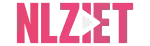 imgi_72_brand_item22-150x46-1-1