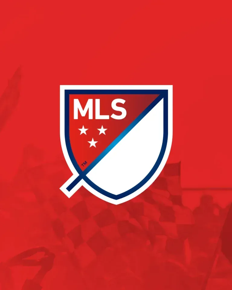 imgi_99_imageye___-_imgi_105_mls-768x960-1
